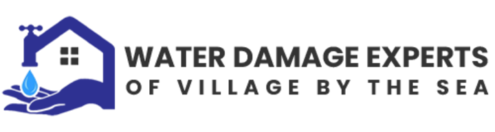 WATER DAMAGE EXPERTS OF VILLAGE BY THE SEA Delray Beach, FL (561) 944-7039